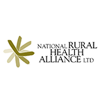 National Rural Health Alliance