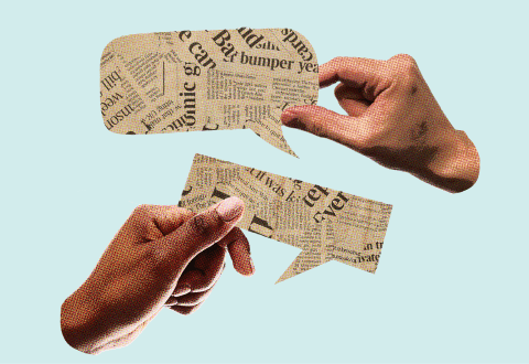 What are wet dreams and nocturnal emissions? Healthy Male