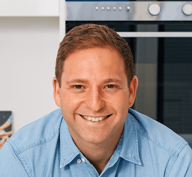 https://wp.healthymale.org.au/wp-content/uploads/2024/05/Joel-Feren-1-e1753140002594.png