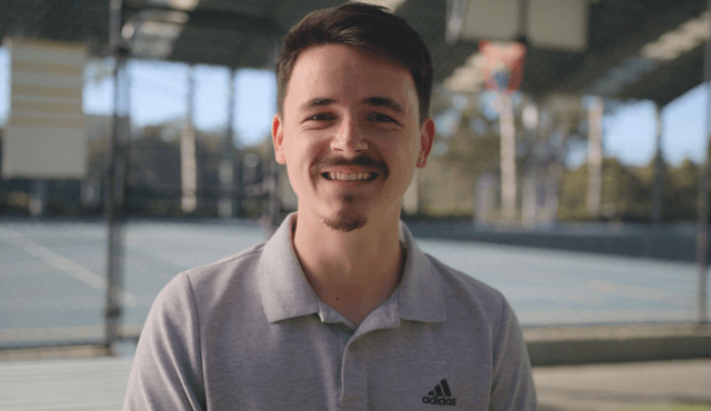 https://wp.healthymale.org.au/wp-content/uploads/2025/04/Nicholas_West.png