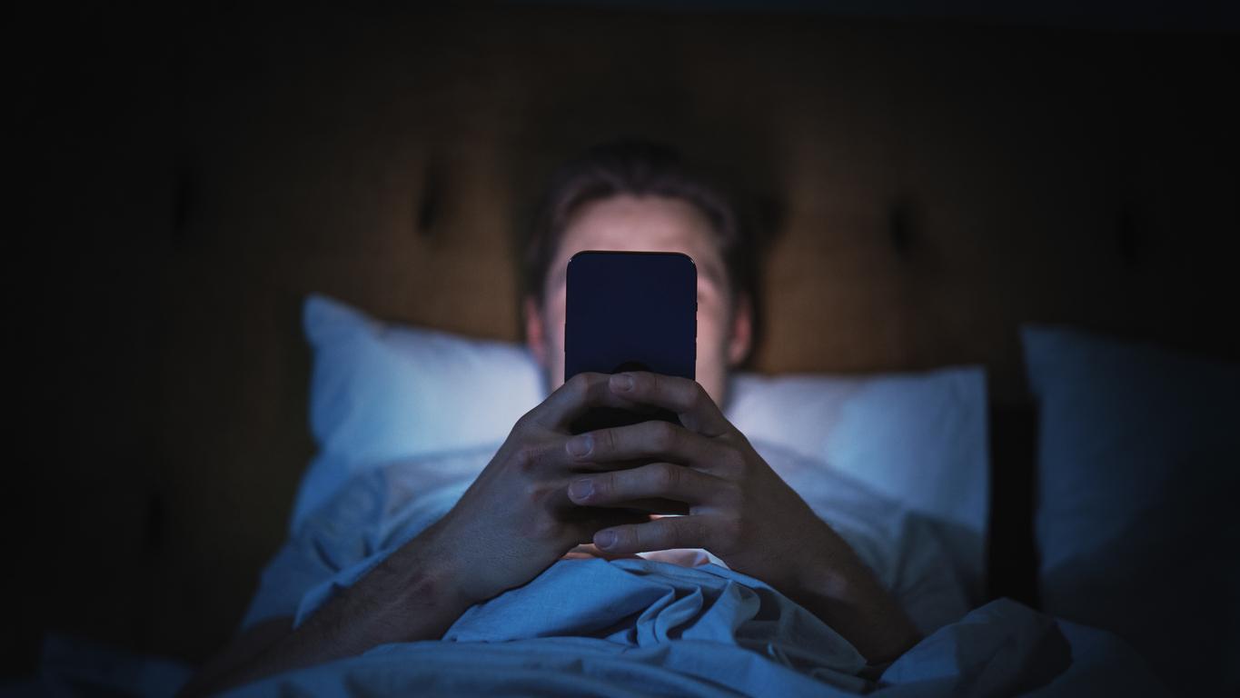 Does masturbation decrease testosterone?