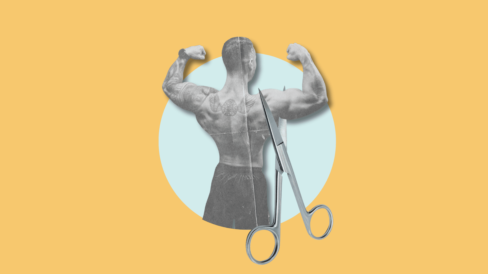 Can a vasectomy affect testosterone levels?