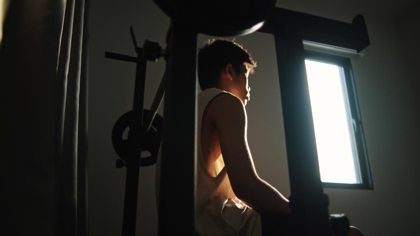 Can using steroids as a teenager stunt your growth?