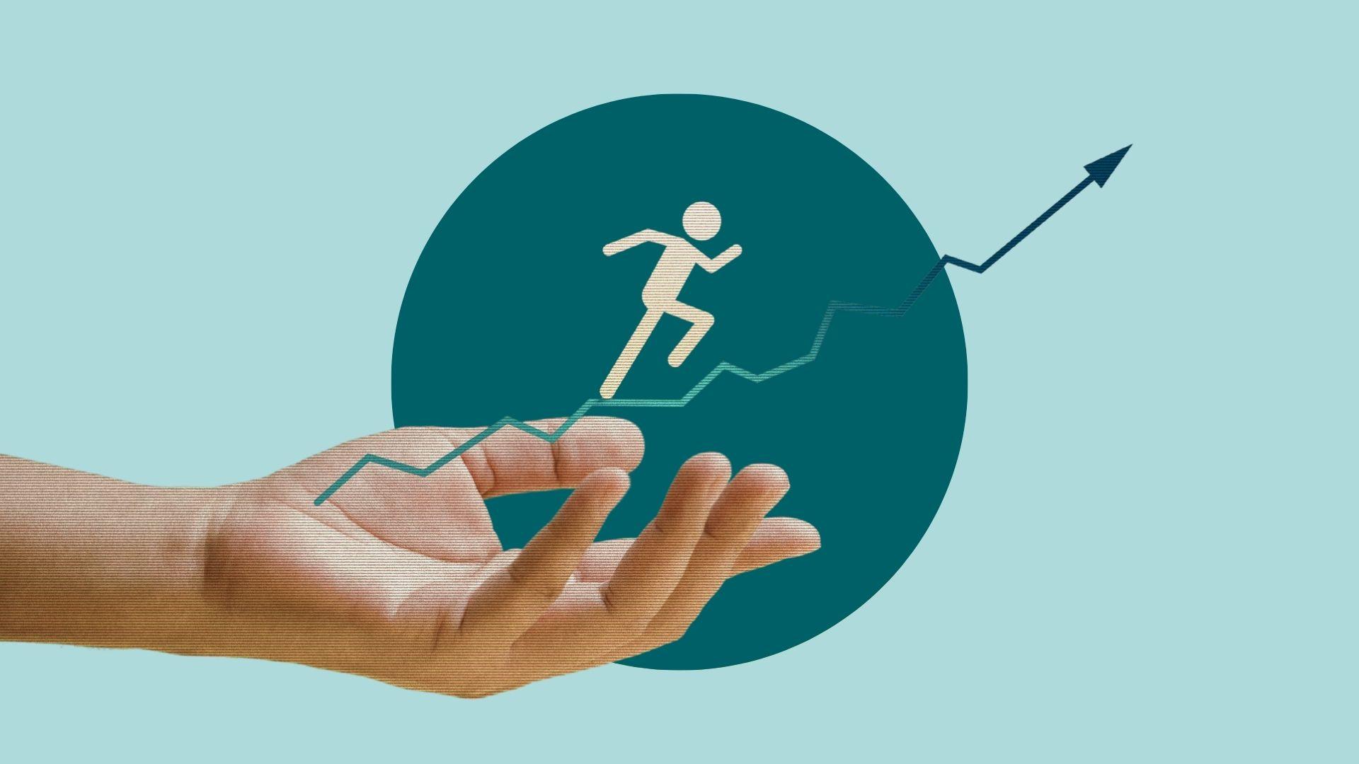 Want to boost longevity? Here’s what actually makes you live longer