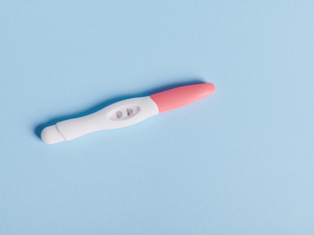 Testicular cancer and male fertility: The impact of treatment