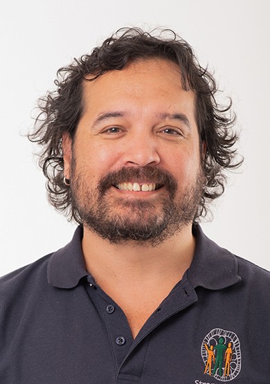 https://wp.healthymale.org.au/wp-content/uploads/2024/05/Dr-Kootsy-Canuto-from-Healthy-Male.jpg