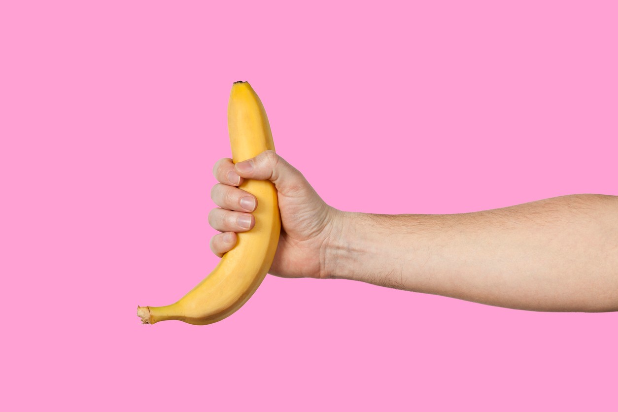 Does jelqing increase penis size and are there side effects?
