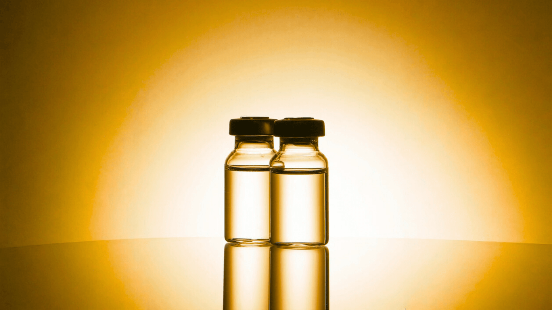 What you need to know about the “Wolverine stack”