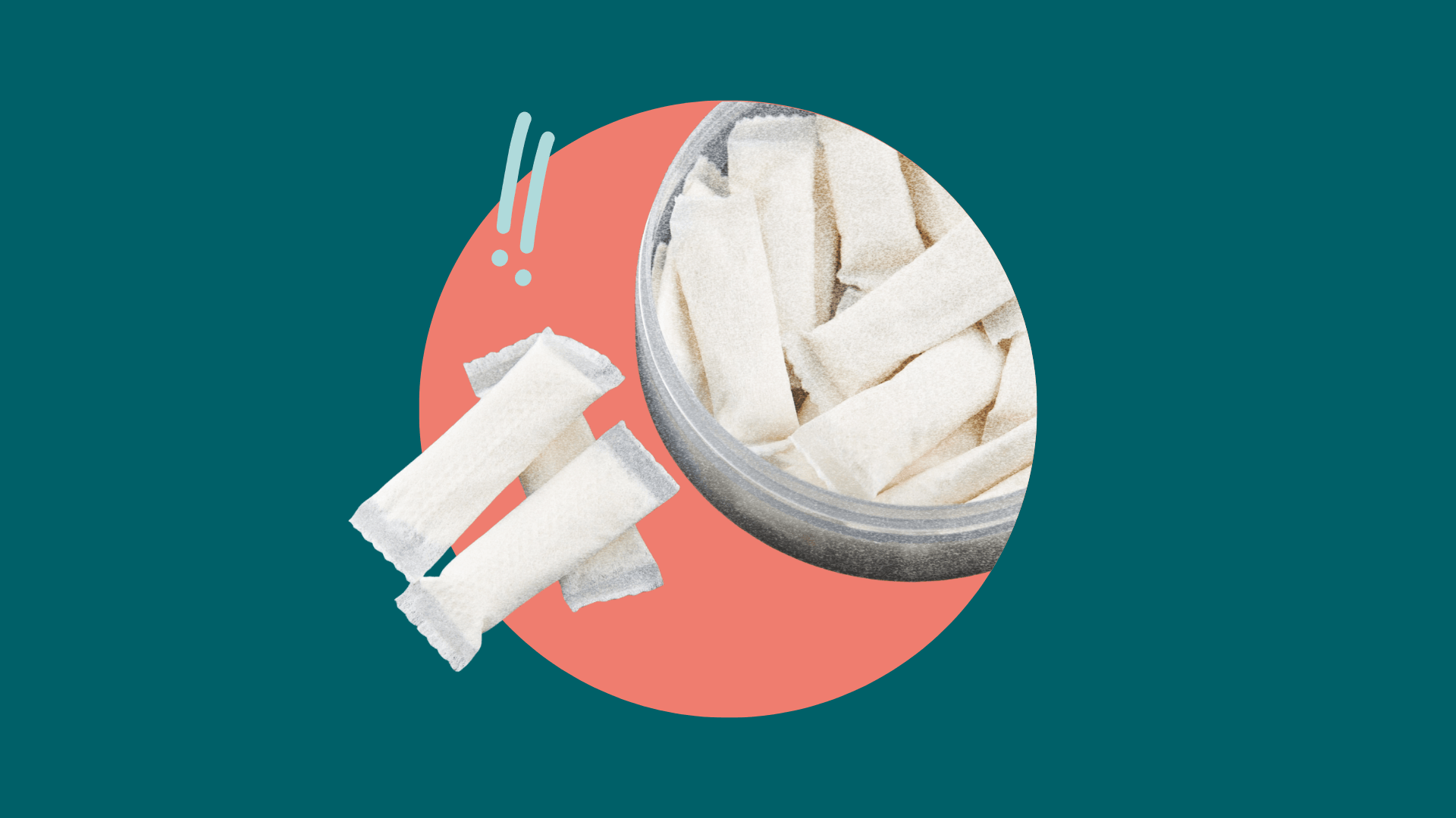 pure cigarette tobacco Cigarette Tobacco Resources, News, How-To Articles, Videos, and More!