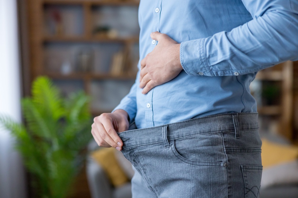 What we know about ureaplasmas and male infertility