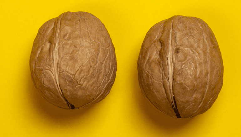Ask the Doc: Is the whole testicle removed when you have testicular cancer?