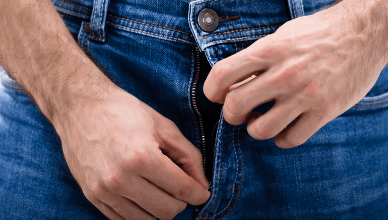 Ask the Doc: Is regular masturbation or sexual intercourse harmful to fertility?