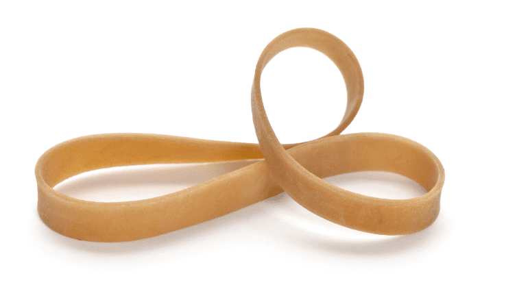 Ask the Doc: Why is it hard to pull back my foreskin?