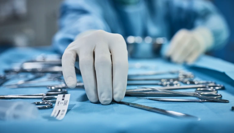 Ask the Doc: Does phimosis HAVE to be treated by circumcision?