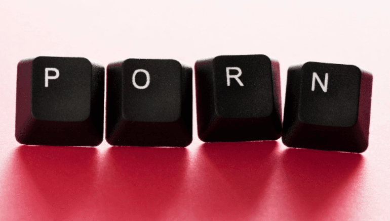 Could what turns you on be turning you off?