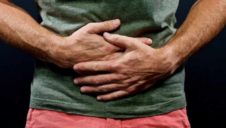 Pelvic floor muscles and erectile dysfunction | Healthy Male Pelvic floor muscles and erectile dysfunction | Healthy Male