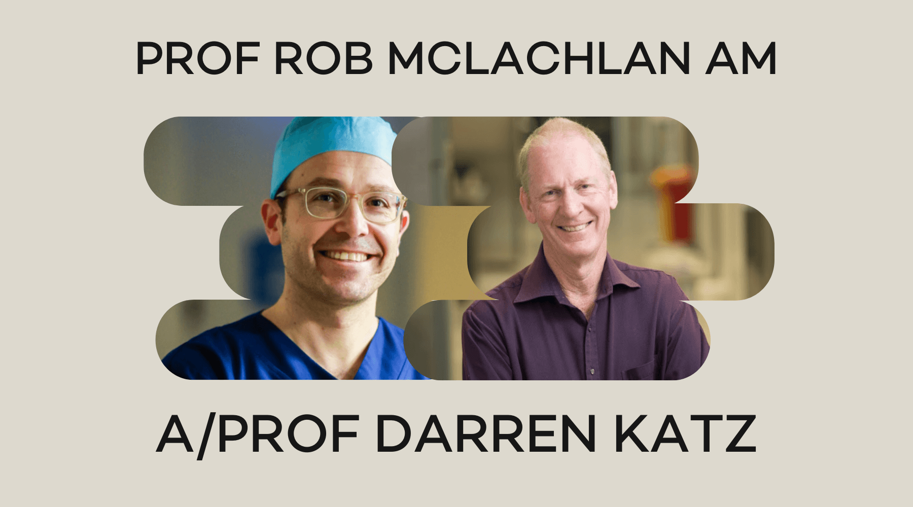 Investigating male infertility and the common medical conditions that could be at play