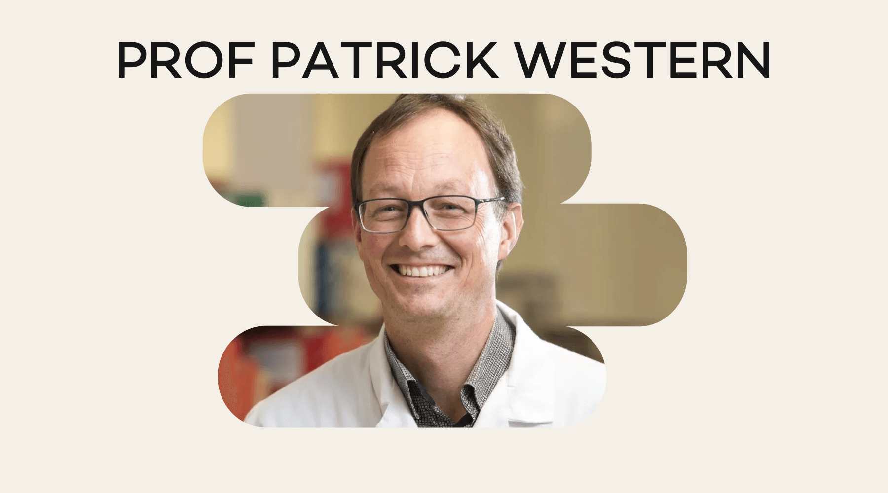 Your health, your baby’s health: explaining epigenetics