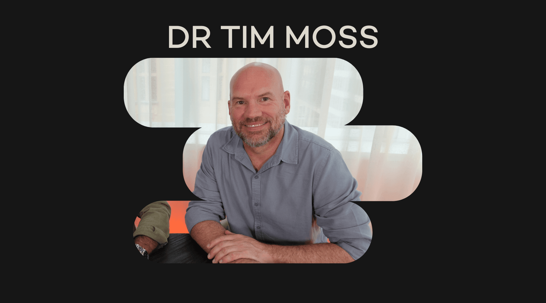 The most common questions on men’s preconception health, answered