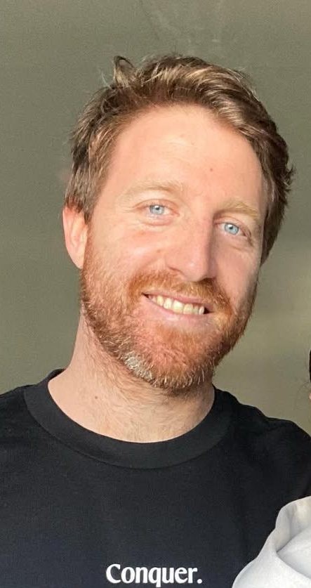 https://wp.healthymale.org.au/wp-content/uploads/2025/04/458579071_479232871590678_655395639616087632_n-1-e1745468648709.jpeg