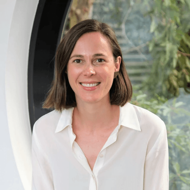 https://wp.healthymale.org.au/wp-content/uploads/2025/04/In-this-episode-of-Dad-Starts-Now-host-Nick-West-speaks-with-Dr-Sarah-Catford-a-fertility-specialist-to-unpack-the-everyday-habits-that-can-make-or-break-your-sperm-health.-From-diet-and-alcoho.png