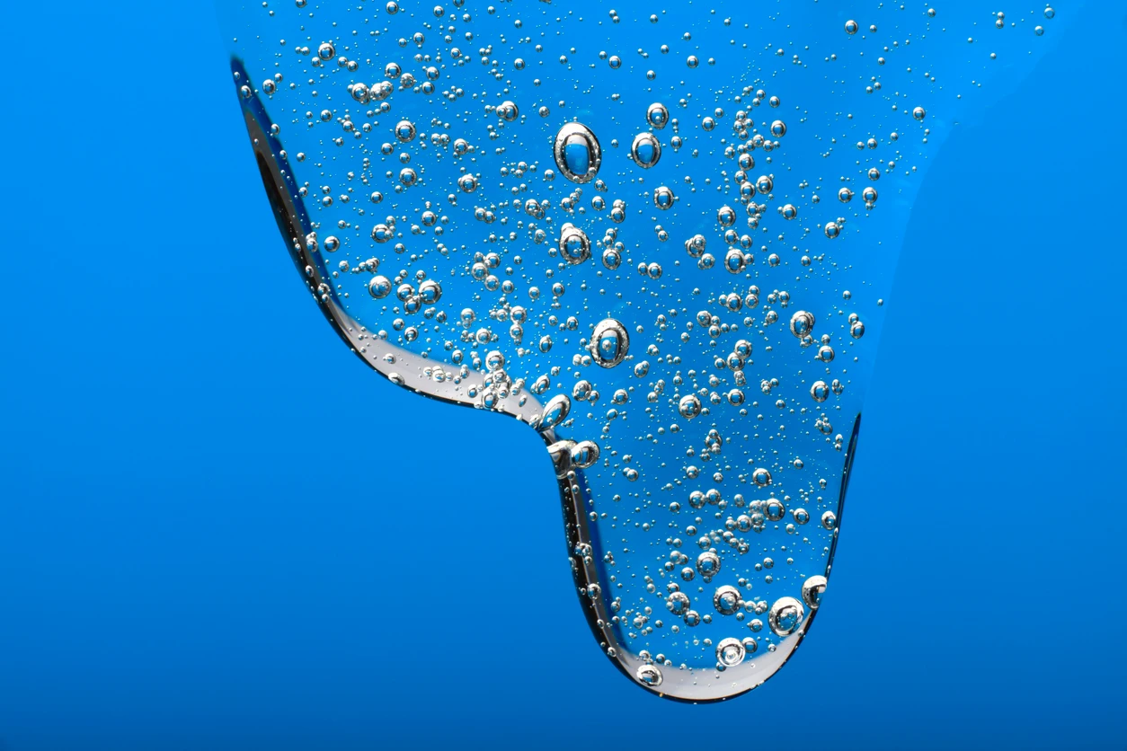 Do lubricants affect male fertility and sperm quality? Do lubricants affect male fertility and sperm quality?