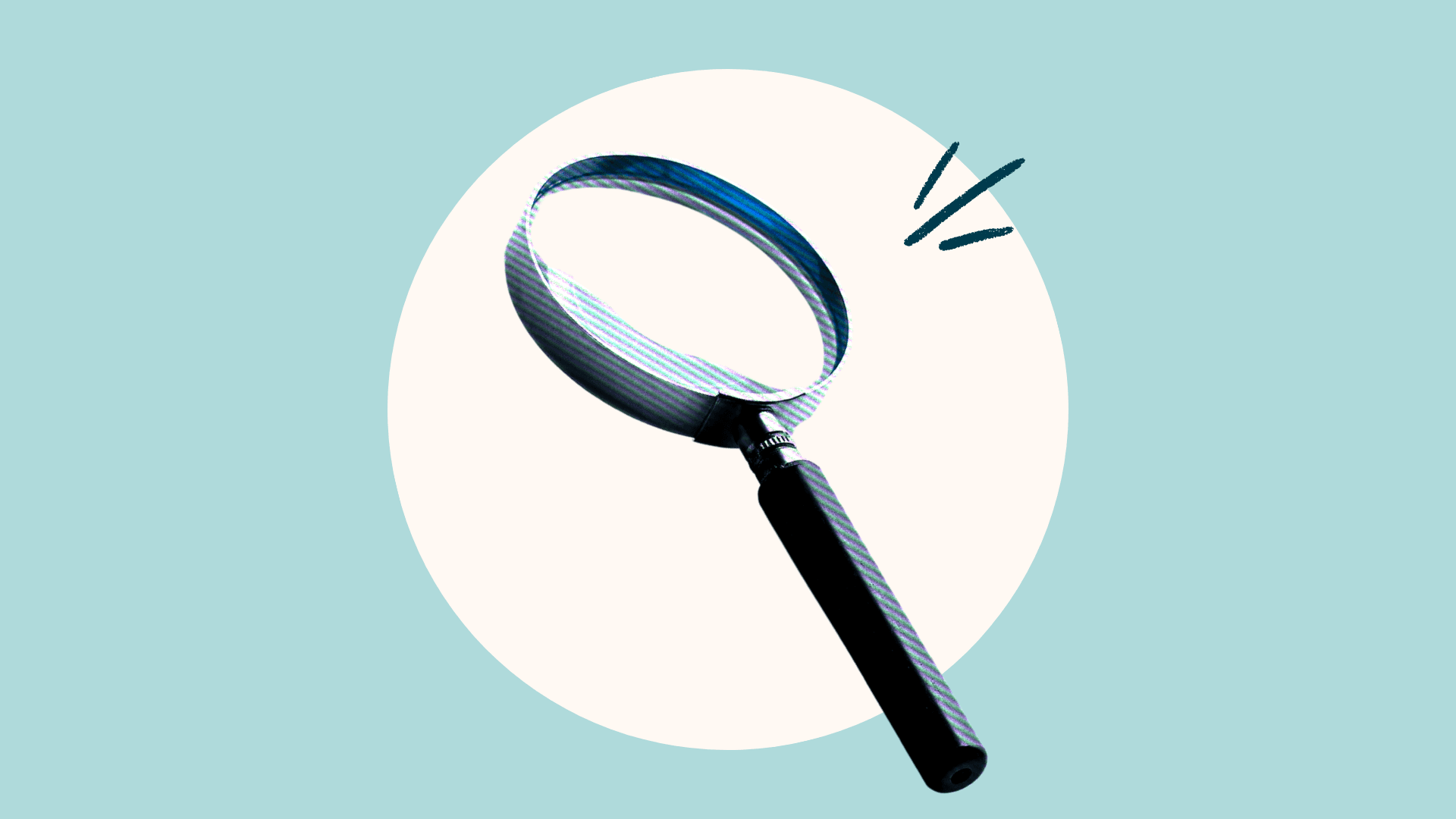 How do you know if your sperm are healthy?