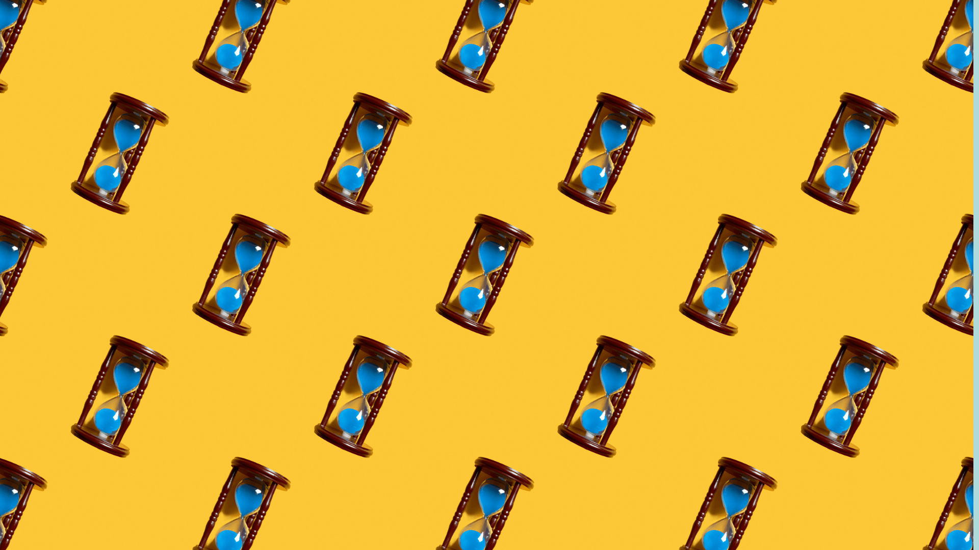 When does a man stop producing sperm?