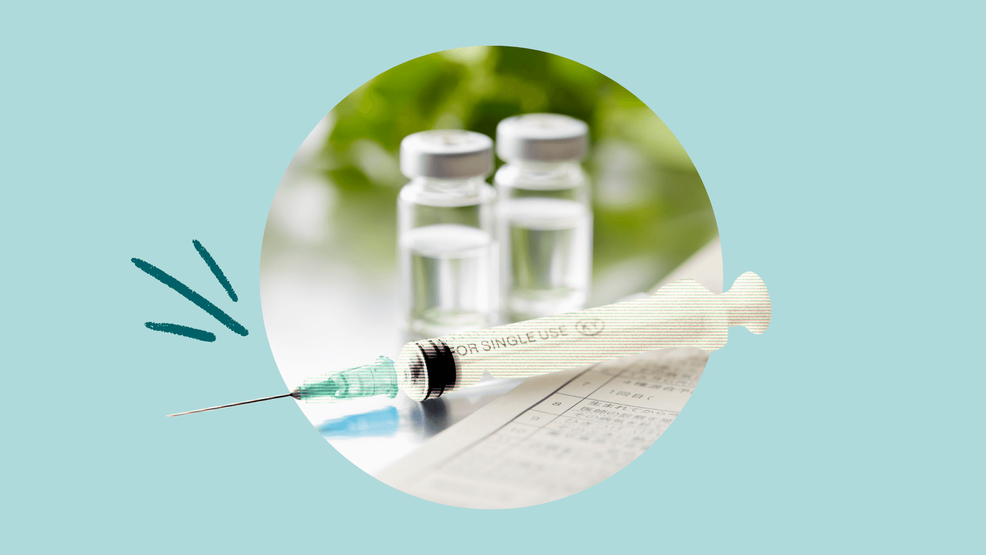 How do you get testosterone replacement therapy in Australia?