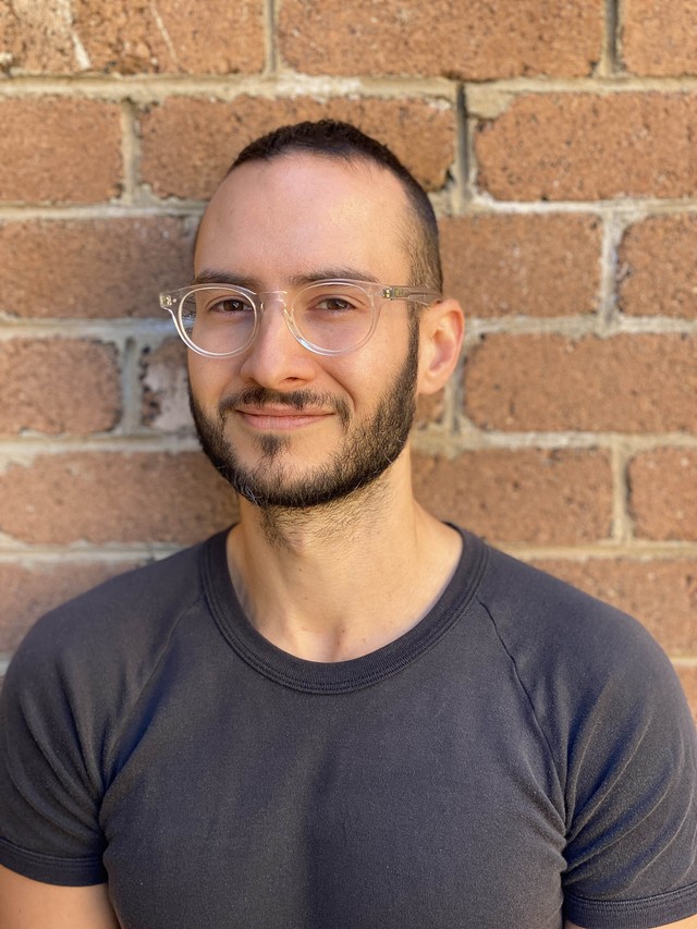 https://wp.healthymale.org.au/wp-content/uploads/2026/07/Filip-picture.jpg